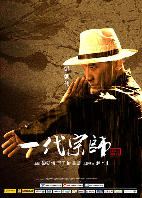 注册美国苹果免税地址